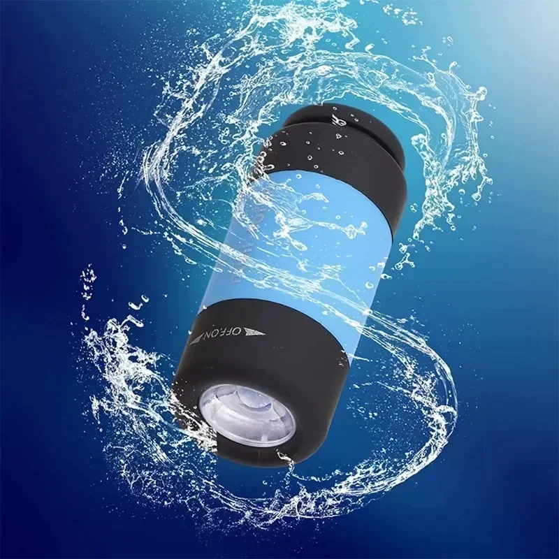 ไฟฉายพวงกุญแจ LED ชาร์จ USB ได - Outdoor Power Usb บทวิจารณ์และราคา