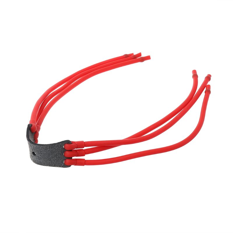 Slingshot Band กลุ่มหนังกระเป๋ - Outdoor Power Group บทวิจารณ์และราคา