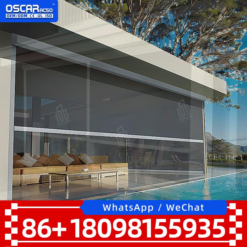 ศาลาพักผ่อนกลางแจ้งสีขาวทำจากอ - Outdoor Power For Gazebo บทวิจารณ์และราคา