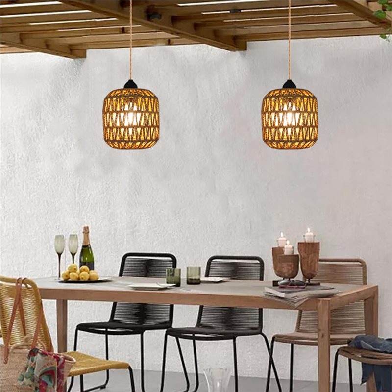 A19F-สำหรับศาลาพักผ่อน ระเบียง - Outdoor Power For Gazebo บทวิจารณ์และราคา