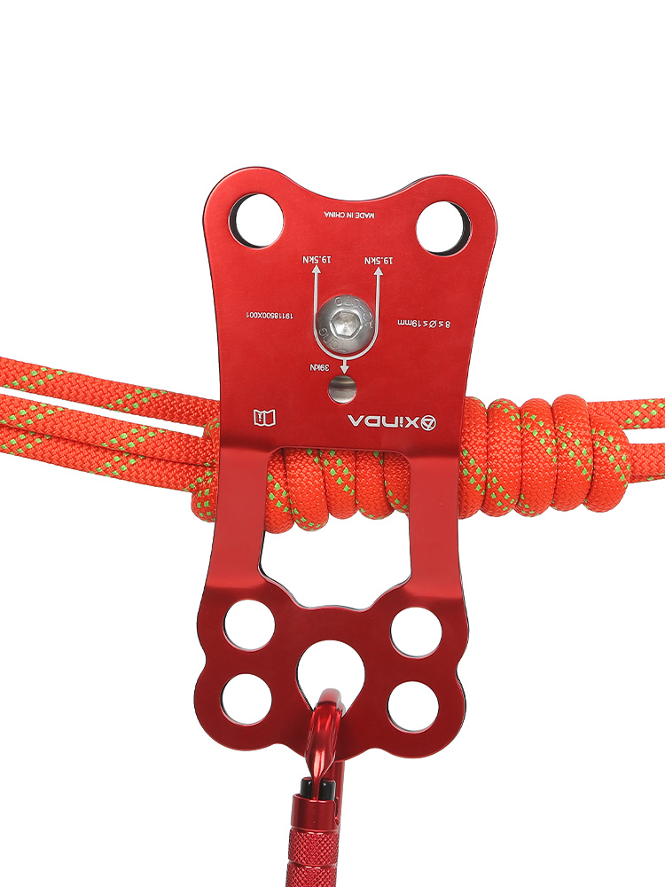 ชุดรอกเชือกขนาดใหญ่แบบมีปม, รอ - Outdoor Power Group บทวิจารณ์และราคา