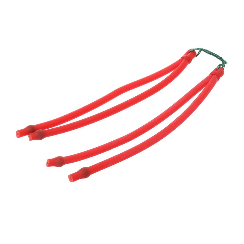 Slingshot Band กลุ่มยืดหยุ่นยา - Outdoor Power Group บทวิจารณ์และราคา