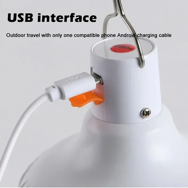 1PC กลางแจ้ง USB ชาร์จไฟ LED ห - Outdoor Usb Power Supply บทวิจารณ์และราคา