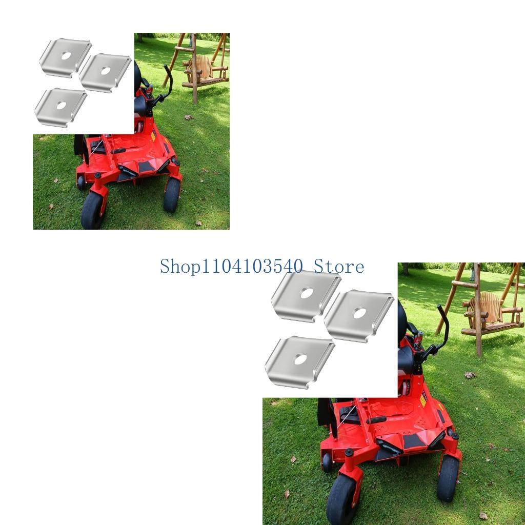 02DC Multiple Fit X Styles Dou - Outdoor Power Double Adapter บทวิจารณ์และราคา
