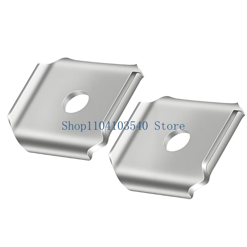 02DC Multiple Fit X Styles Dou - Outdoor Power Double Adapter บทวิจารณ์และราคา
