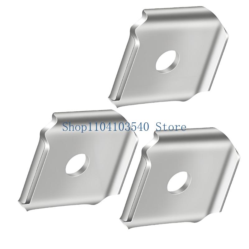 02DC Multiple Fit X Styles Dou - Outdoor Power Double Adapter บทวิจารณ์และราคา
