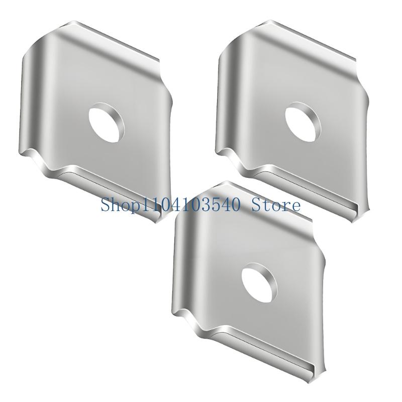 02DC Multiple Fit X Styles Dou - Outdoor Power Double Adapter บทวิจารณ์และราคา