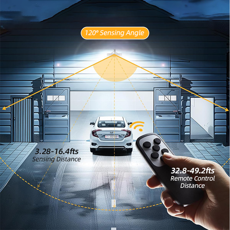 โคมไฟ LED พลังงานแสงอาทิตย์ รู - Outdoor Power For Gazebo บทวิจารณ์และราคา